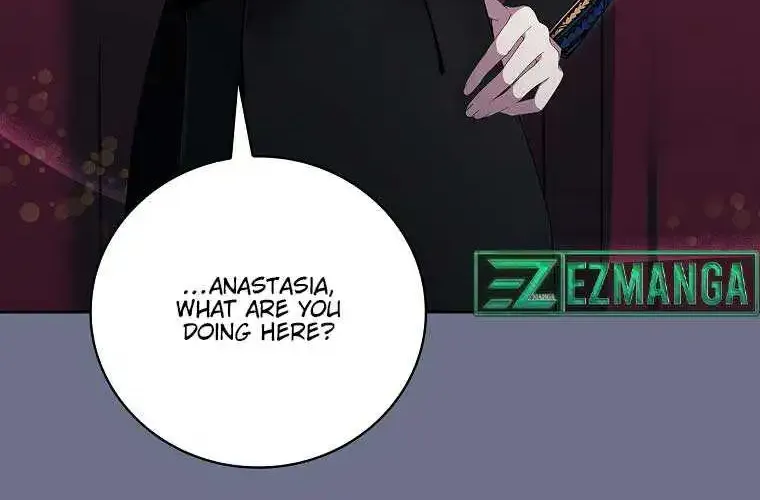 The Reason I Have To Be A Villain Zinmanga X Chapter 8 Page 59