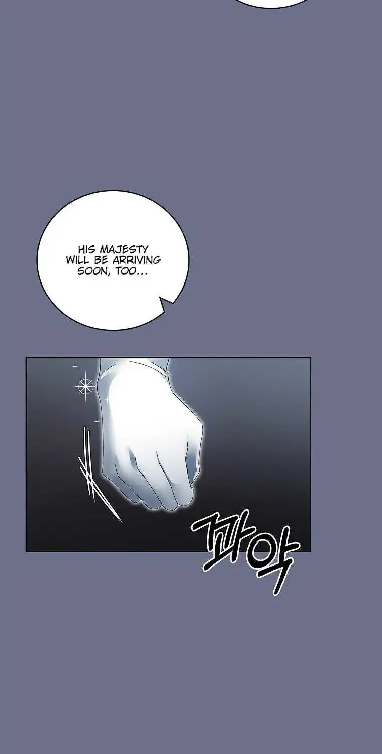 The Reason I Have To Be A Villain Zinmanga X Chapter 8 Page 64