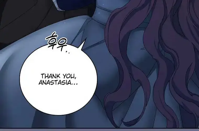 The Reason I Have To Be A Villain Zinmanga X Chapter 8 Page 69