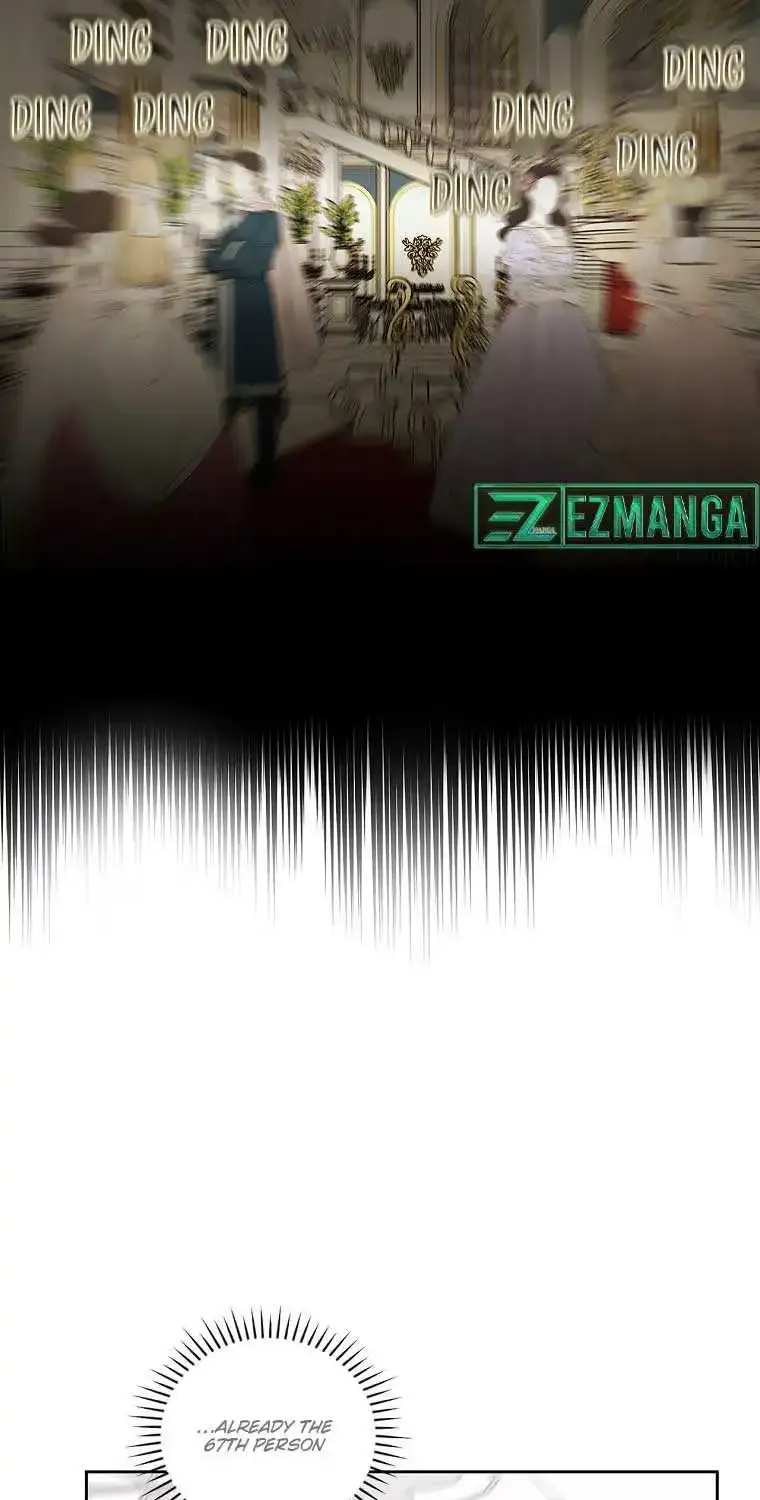 The Reason I Have To Be A Villain Zinmanga X Chapter 8 Page 86