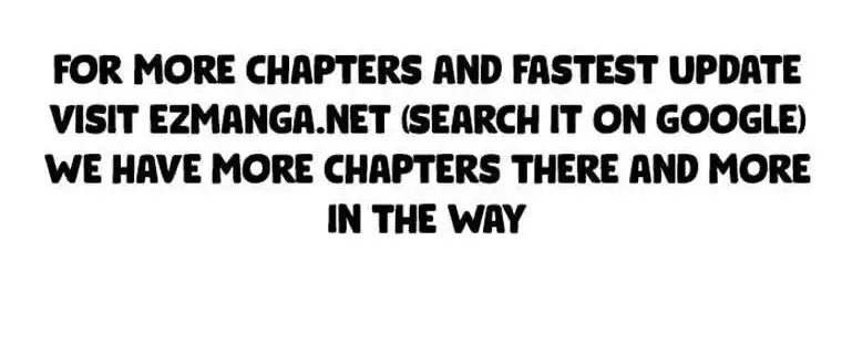 The Reason I Have To Be A Villain Zinmanga X Chapter 8 Page 93
