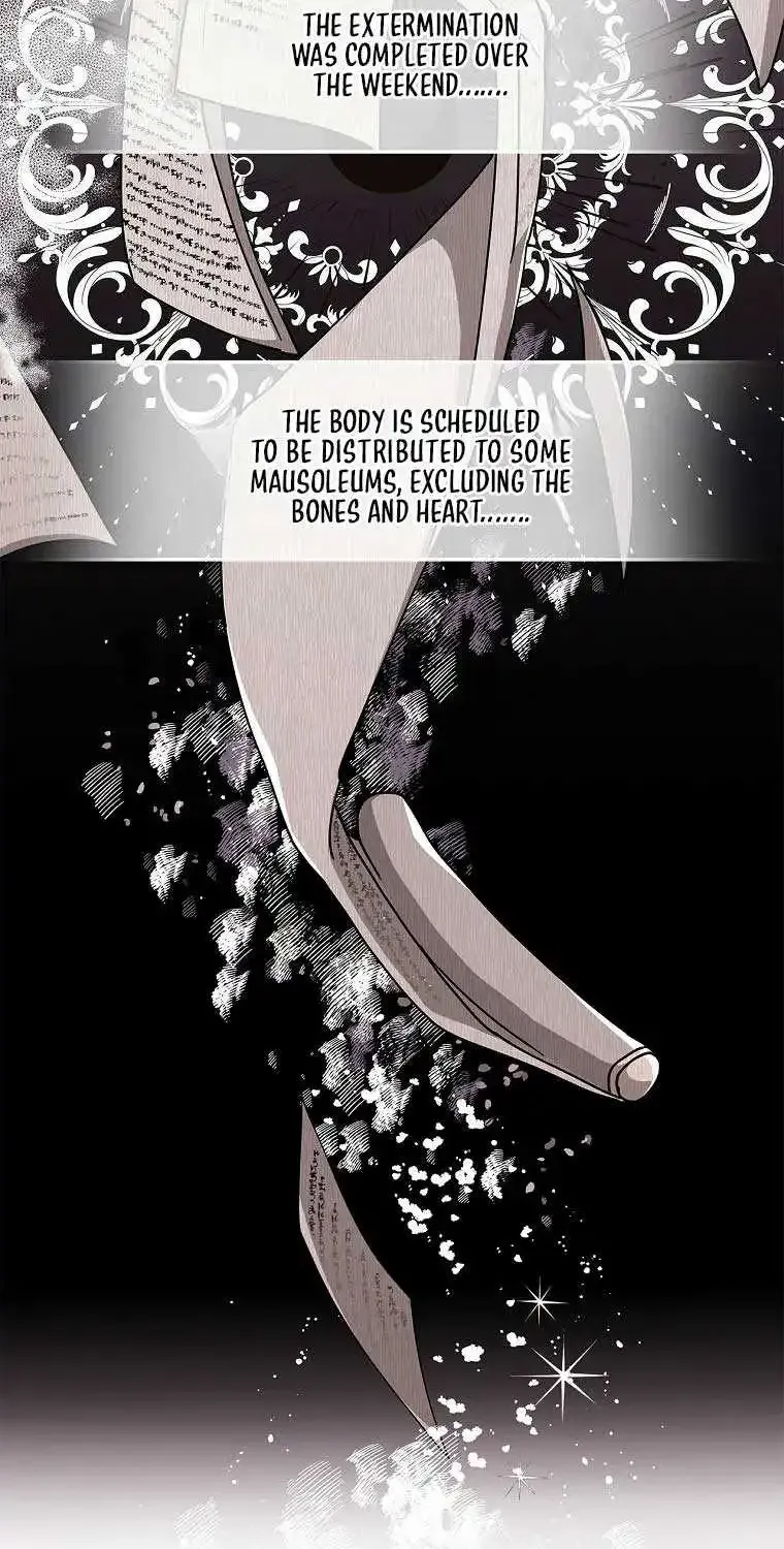 The Reason I Have To Be A Villain Zinmanga X Chapter 6 Page 3