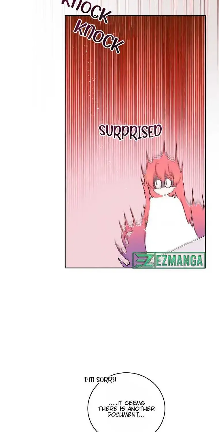 The Reason I Have To Be A Villain Zinmanga X Chapter 6 Page 6