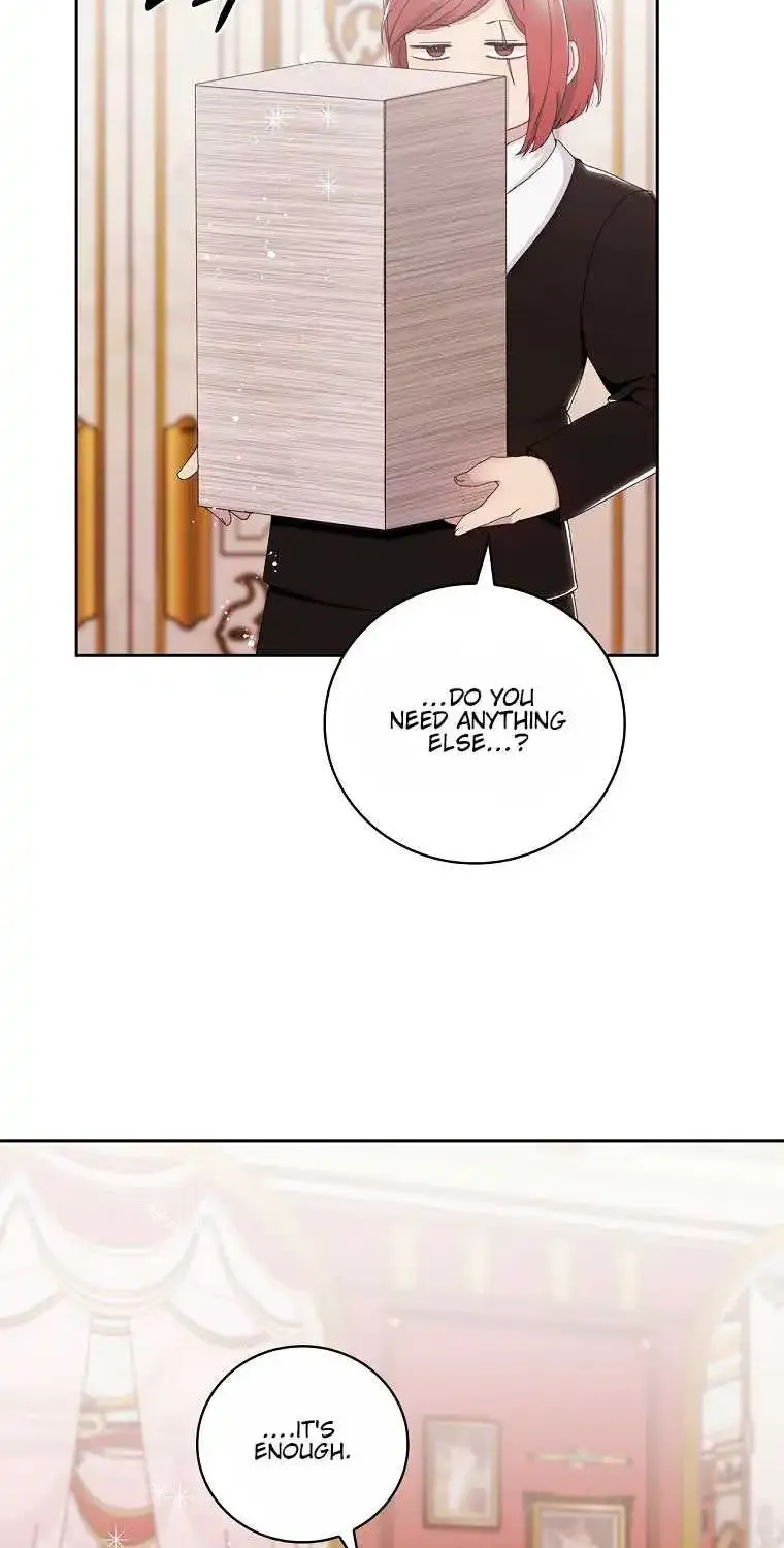 The Reason I Have To Be A Villain Zinmanga X Chapter 5 Page 55