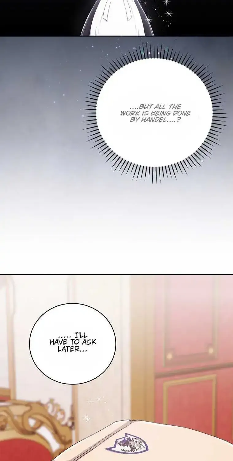The Reason I Have To Be A Villain Zinmanga X Chapter 5 Page 63