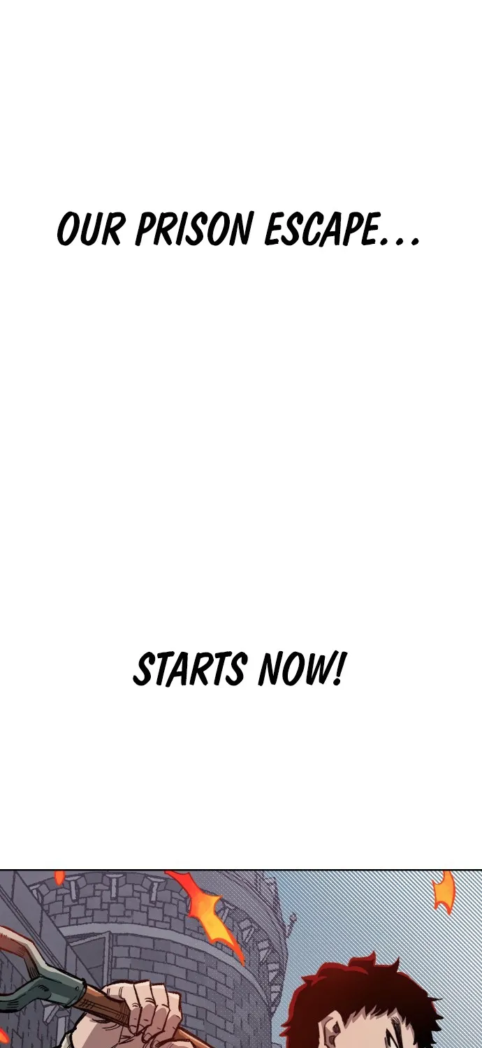 Reincarnation Of The Veteran Soldier Zinmanga X Chapter 37 Page 5