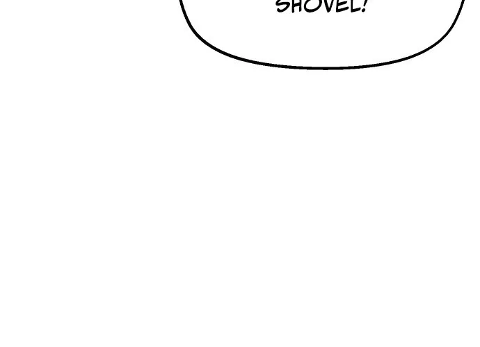 Reincarnation Of The Veteran Soldier Zinmanga X Chapter 37 Page 8