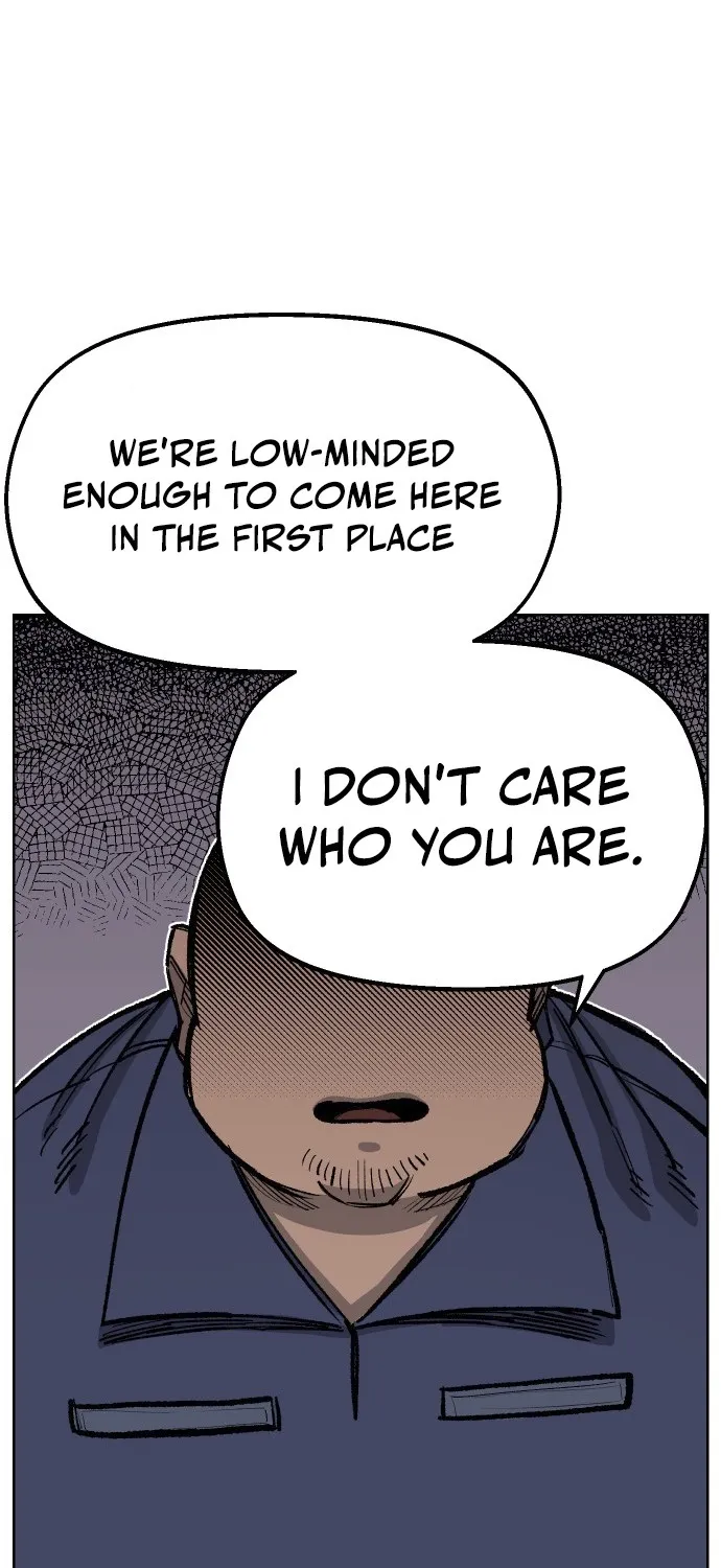 Reincarnation Of The Veteran Soldier Zinmanga X Chapter 37 Page 20