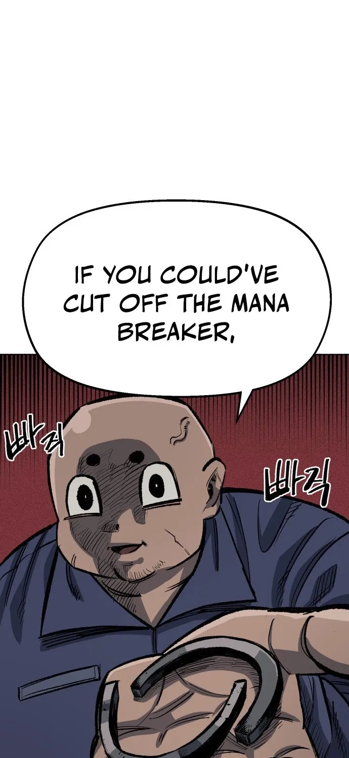 Reincarnation Of The Veteran Soldier Zinmanga X Chapter 37 Page 22