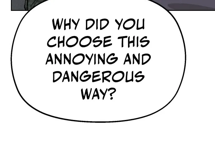 Reincarnation Of The Veteran Soldier Zinmanga X Chapter 37 Page 25