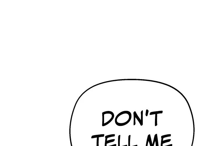 Reincarnation Of The Veteran Soldier Zinmanga X Chapter 37 Page 29