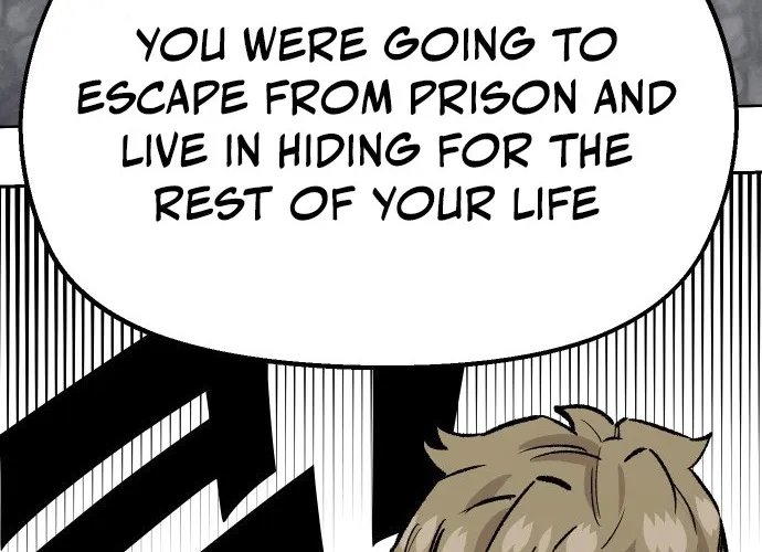 Reincarnation Of The Veteran Soldier Zinmanga X Chapter 37 Page 31