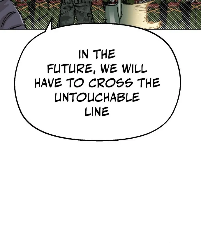 Reincarnation Of The Veteran Soldier Zinmanga X Chapter 37 Page 34