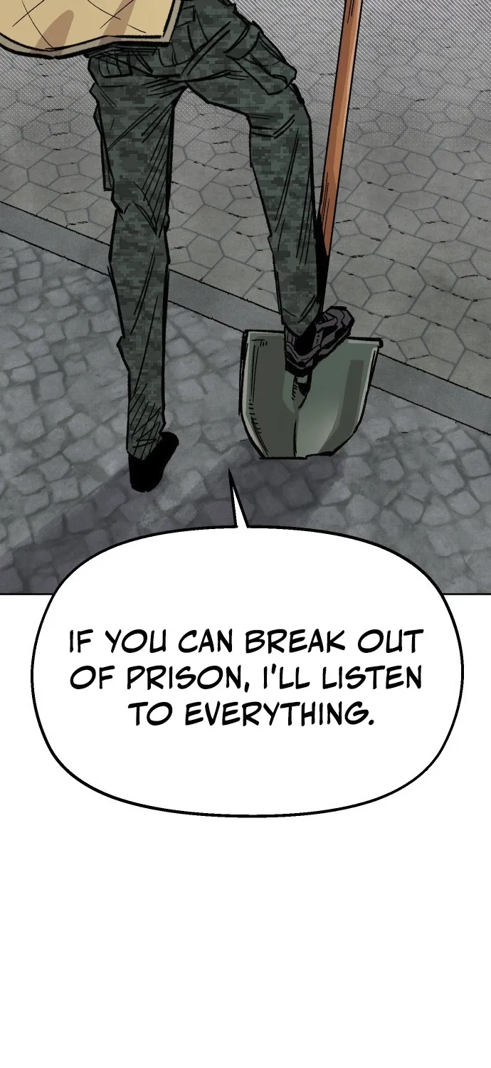 Reincarnation Of The Veteran Soldier Zinmanga X Chapter 37 Page 37