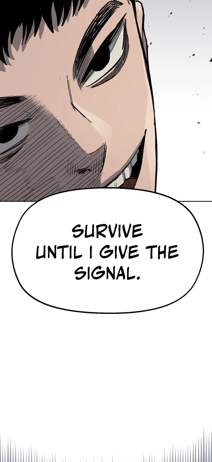 Reincarnation Of The Veteran Soldier Zinmanga X Chapter 37 Page 39