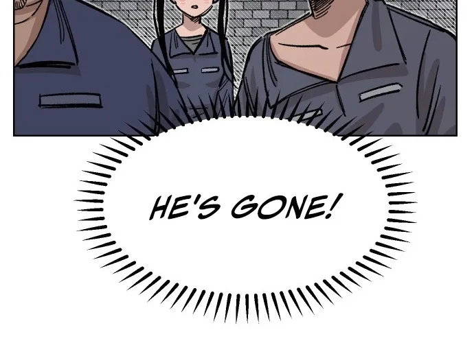 Reincarnation Of The Veteran Soldier Zinmanga X Chapter 37 Page 42