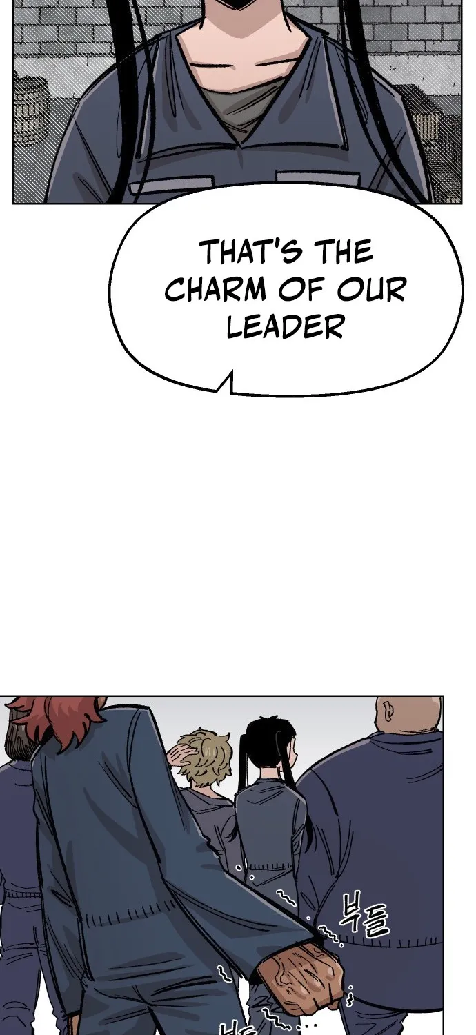 Reincarnation Of The Veteran Soldier Zinmanga X Chapter 37 Page 52