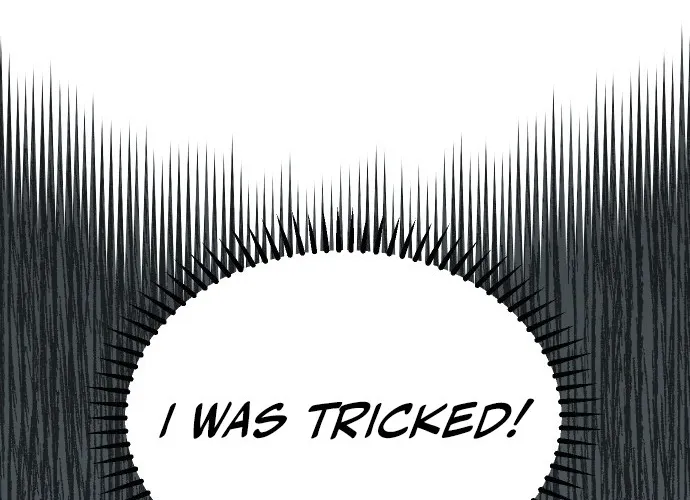 Reincarnation Of The Veteran Soldier Zinmanga X Chapter 37 Page 55