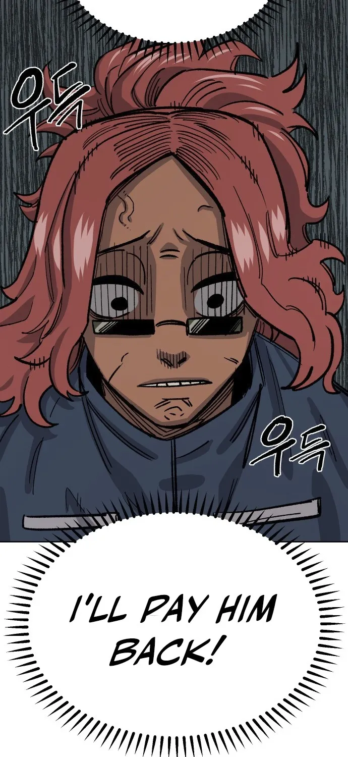 Reincarnation Of The Veteran Soldier Zinmanga X Chapter 37 Page 56