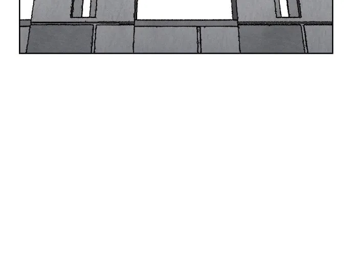 Reincarnation Of The Veteran Soldier Zinmanga X Chapter 37 Page 78
