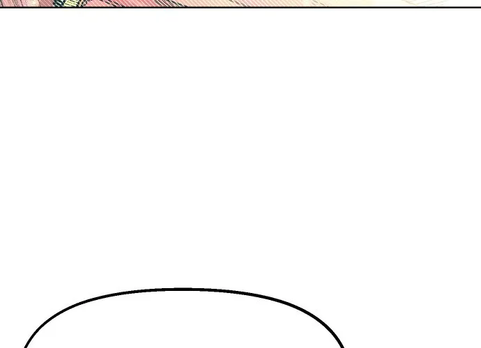 Reincarnation Of The Veteran Soldier Zinmanga X Chapter 37 Page 89