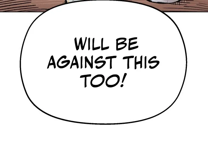 Reincarnation Of The Veteran Soldier Zinmanga X Chapter 37 Page 104