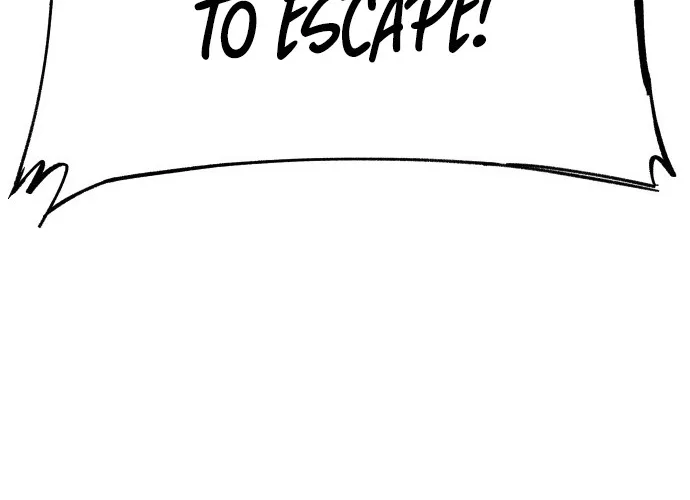 Reincarnation Of The Veteran Soldier Zinmanga X Chapter 37 Page 111