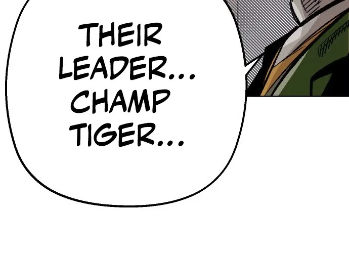 Reincarnation Of The Veteran Soldier Zinmanga X Chapter 37 Page 119