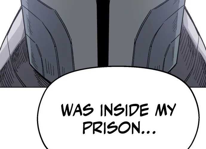 Reincarnation Of The Veteran Soldier Zinmanga X Chapter 37 Page 123