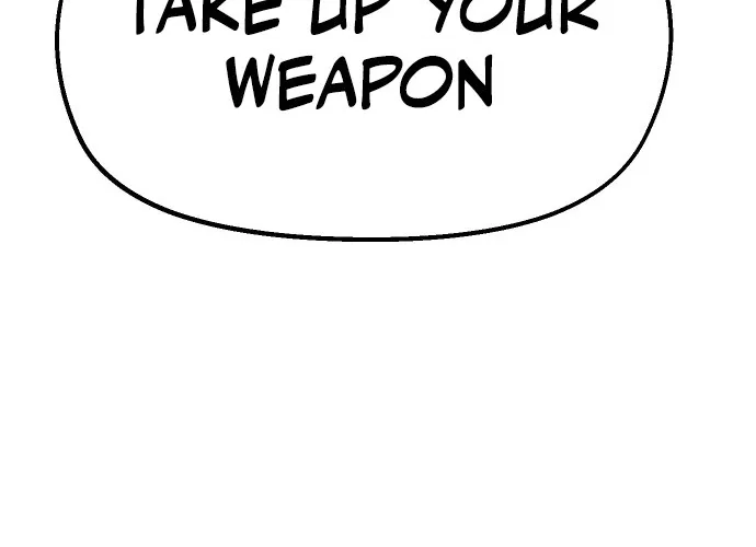 Reincarnation Of The Veteran Soldier Zinmanga X Chapter 37 Page 126