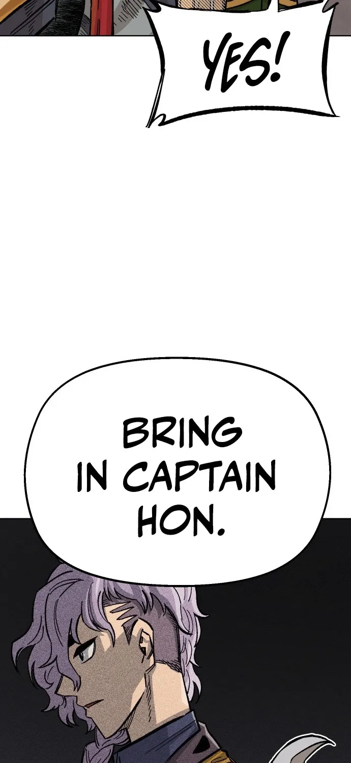 Reincarnation Of The Veteran Soldier Zinmanga X Chapter 37 Page 137