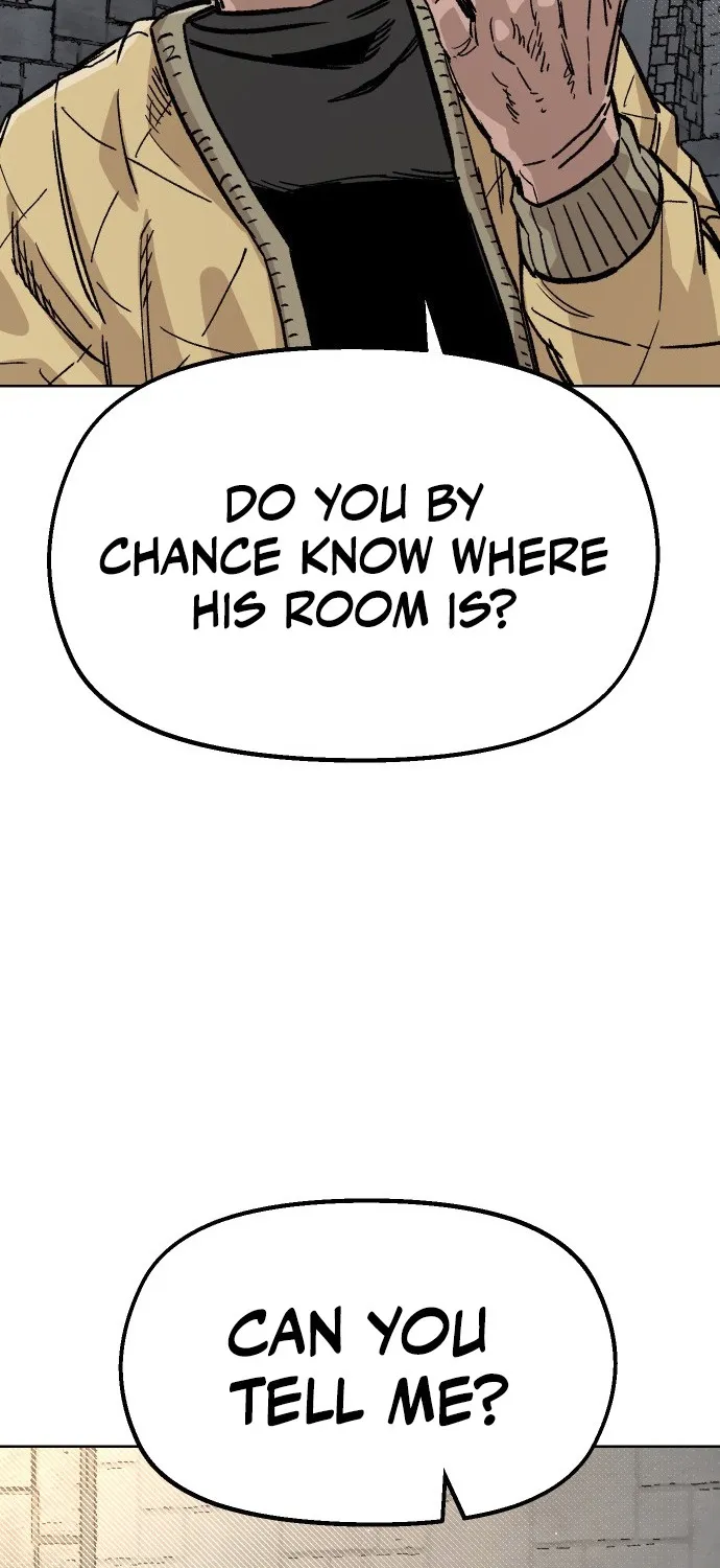 Reincarnation Of The Veteran Soldier Zinmanga X Chapter 37 Page 146