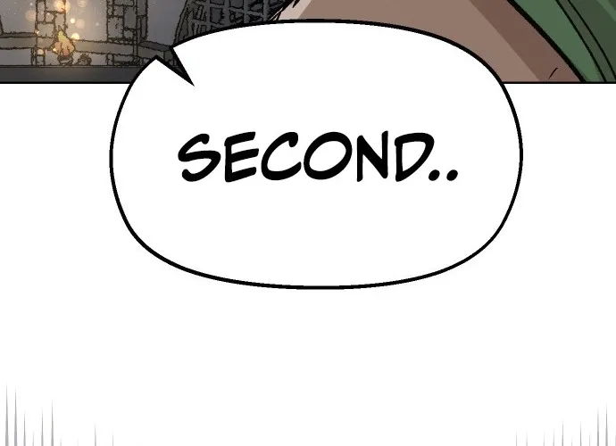 Reincarnation Of The Veteran Soldier Zinmanga X Chapter 37 Page 151