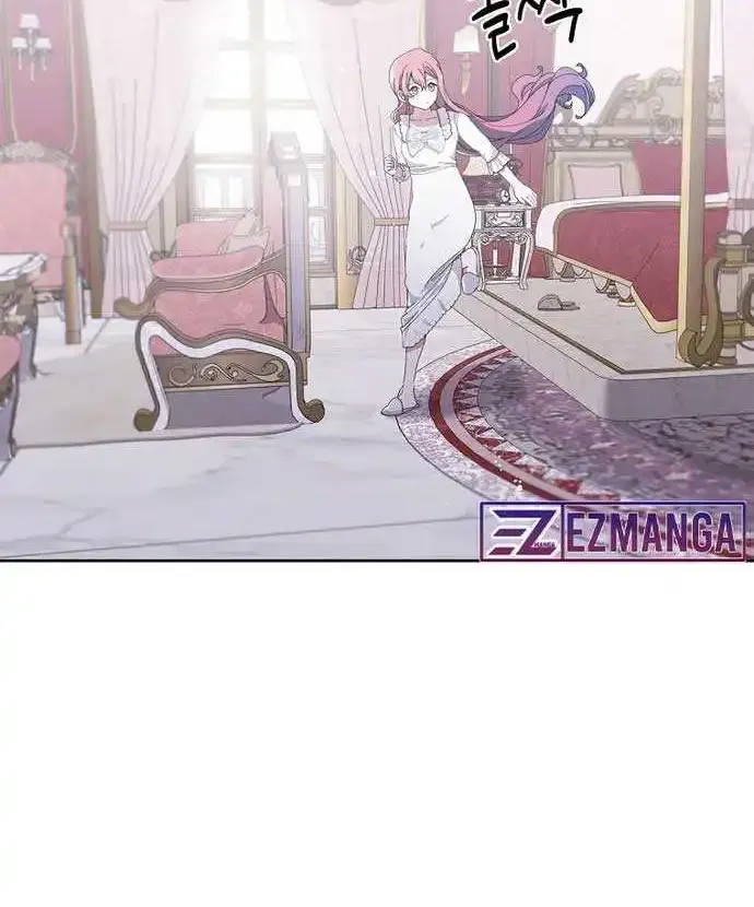 The Reason I Have To Be A Villain Zinmanga X Chapter 4 Page 36