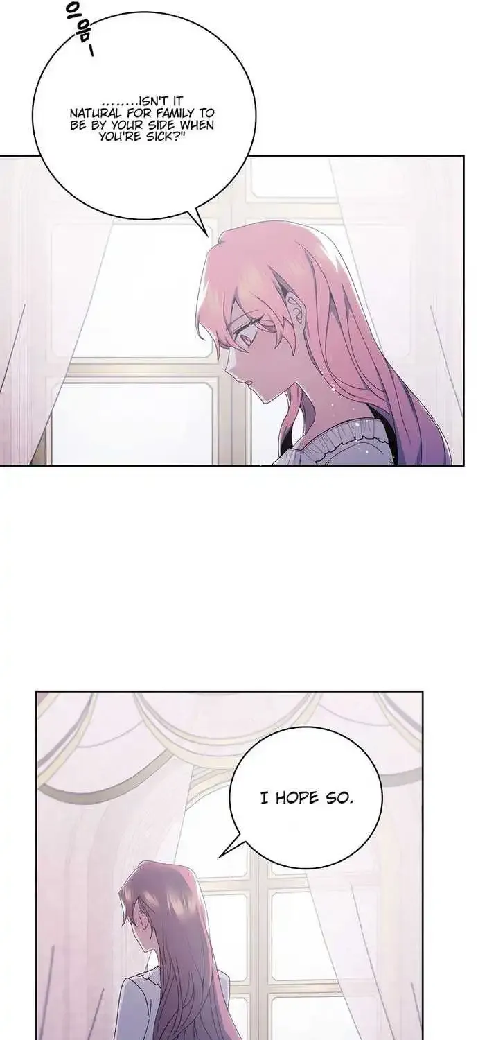 The Reason I Have To Be A Villain Zinmanga X Chapter 4 Page 37