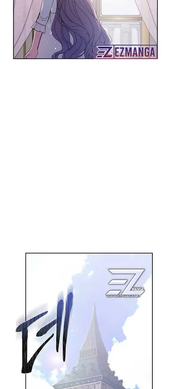 The Reason I Have To Be A Villain Zinmanga X Chapter 4 Page 38