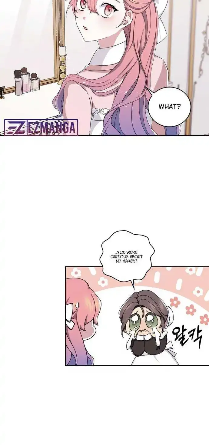 The Reason I Have To Be A Villain Zinmanga X Chapter 4 Page 44