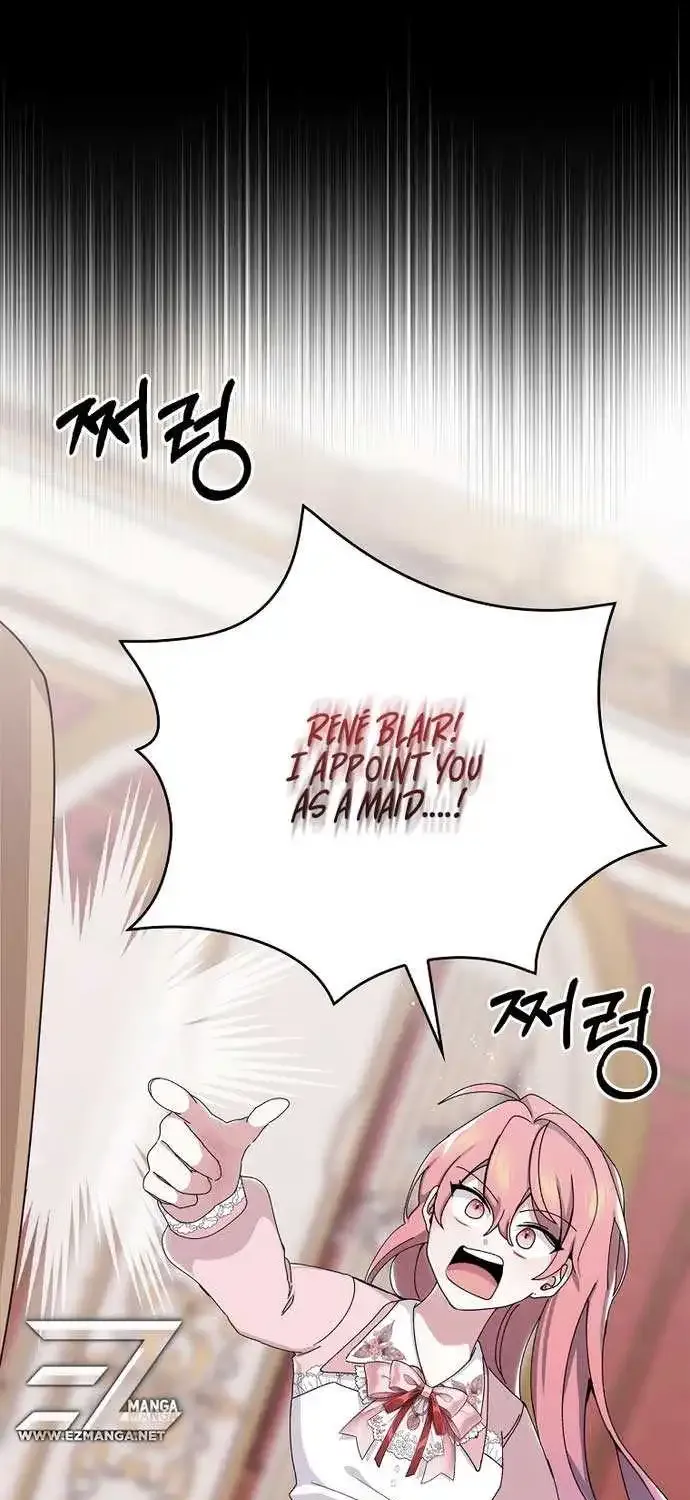 The Reason I Have To Be A Villain Zinmanga X Chapter 4 Page 57