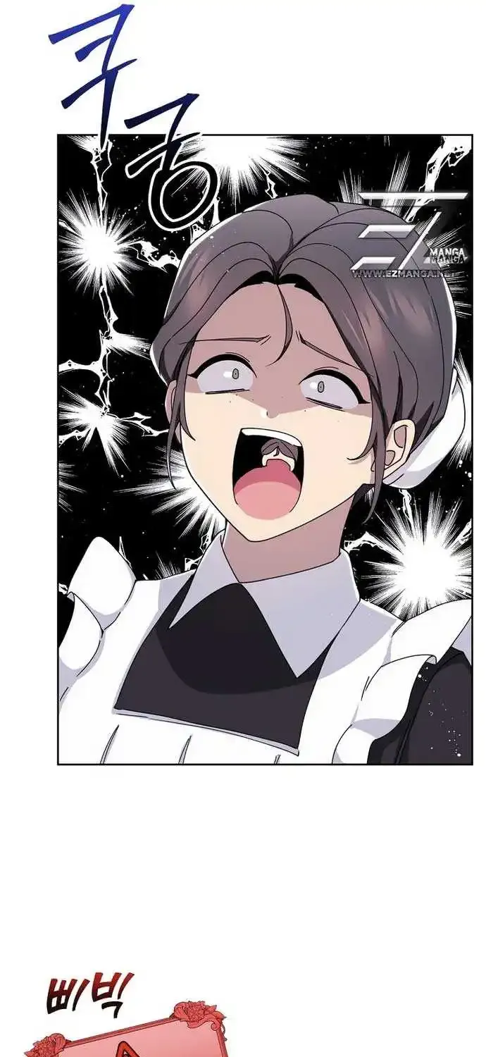 The Reason I Have To Be A Villain Zinmanga X Chapter 4 Page 61