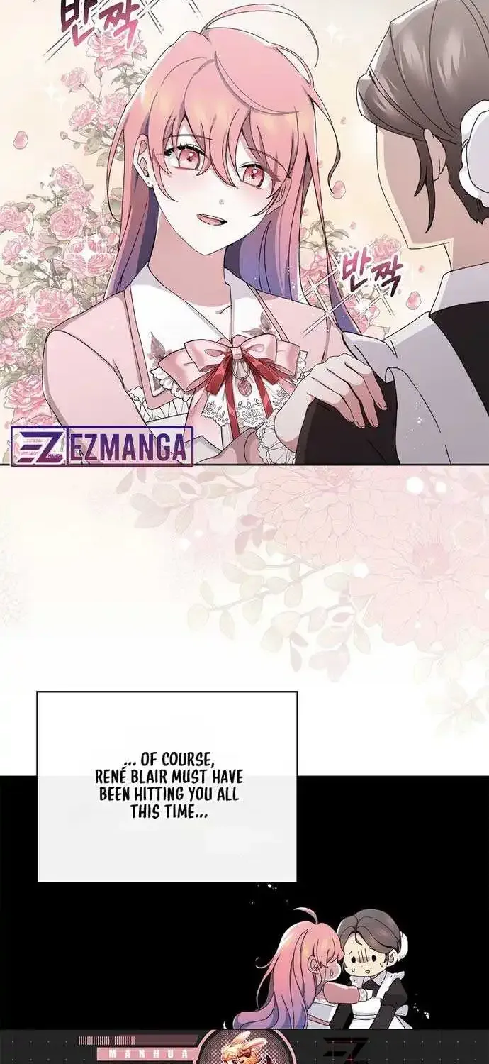 The Reason I Have To Be A Villain Zinmanga X Chapter 4 Page 66