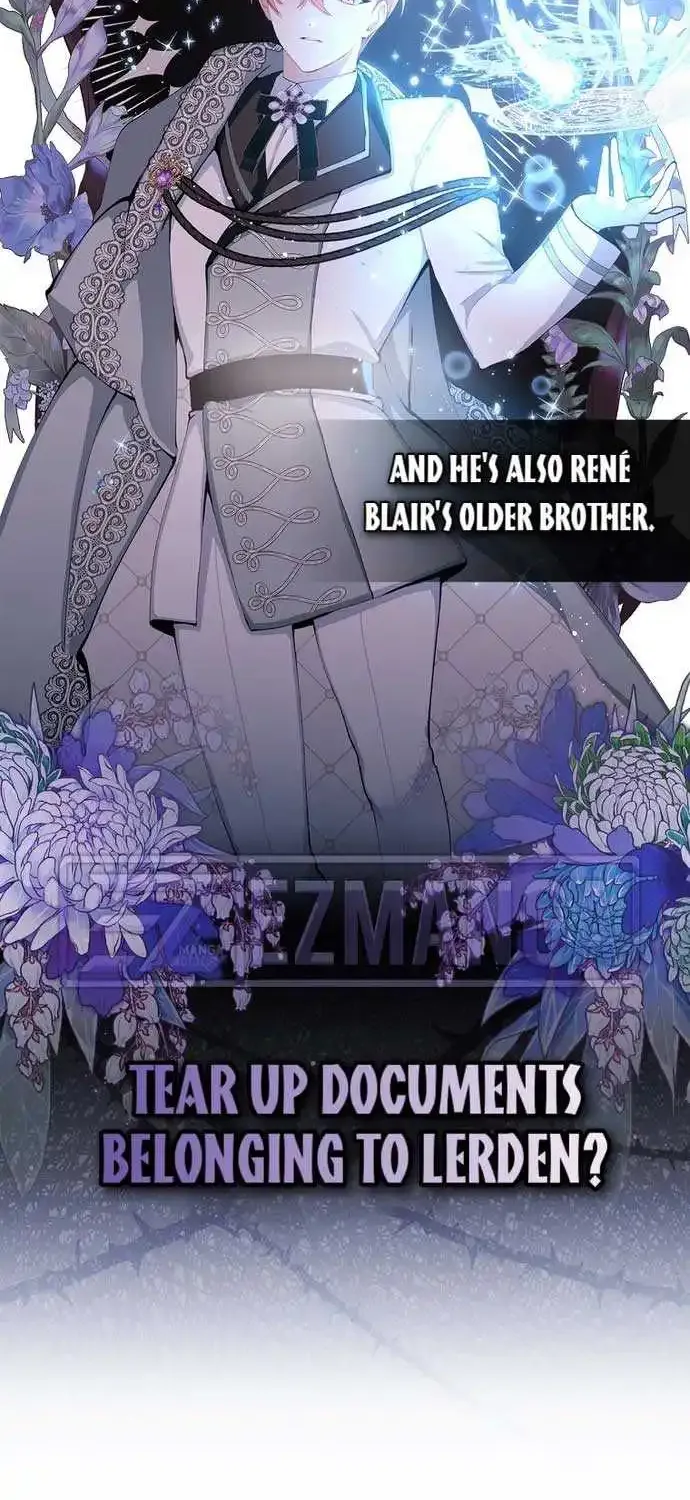 The Reason I Have To Be A Villain Zinmanga X Chapter 2 Page 36