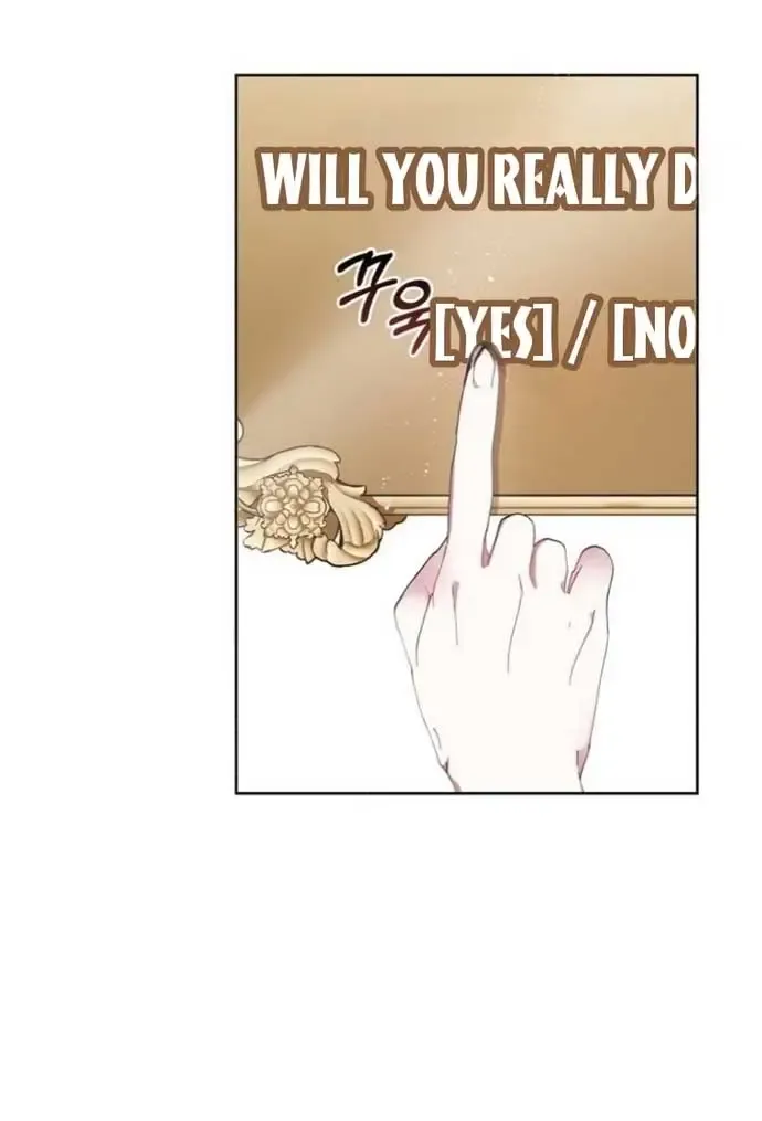 The Reason I Have To Be A Villain Zinmanga X Chapter 2 Page 41