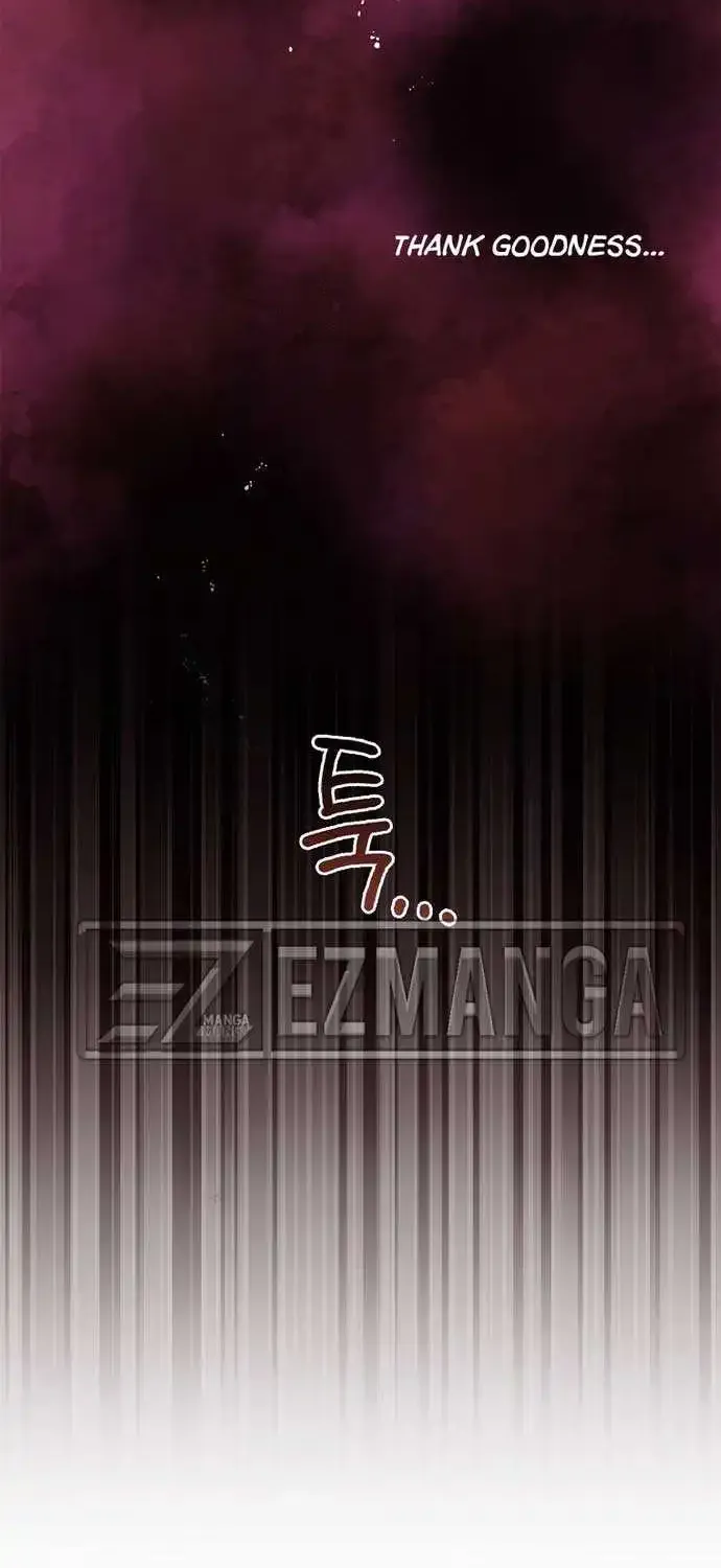The Reason I Have To Be A Villain Zinmanga X Chapter 2 Page 53