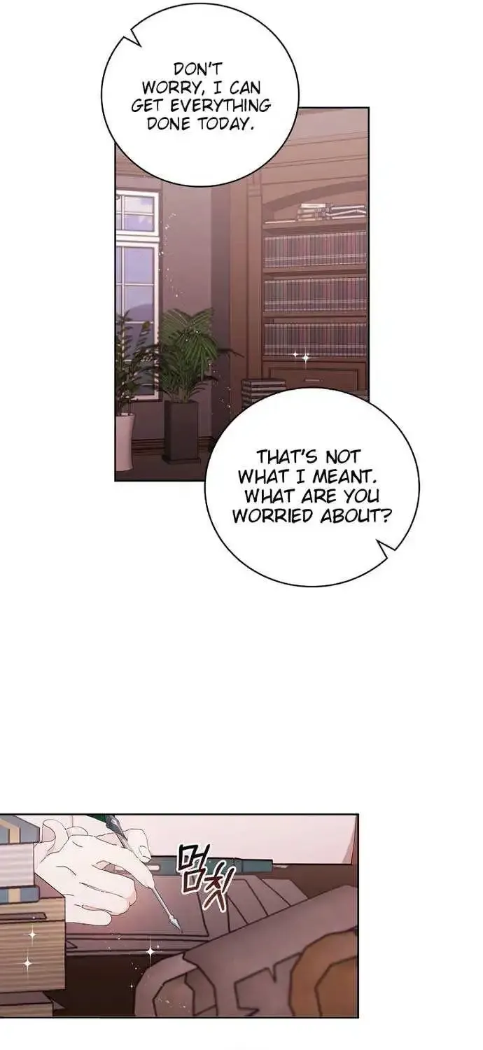The Reason I Have To Be A Villain Zinmanga X Chapter 2 Page 59