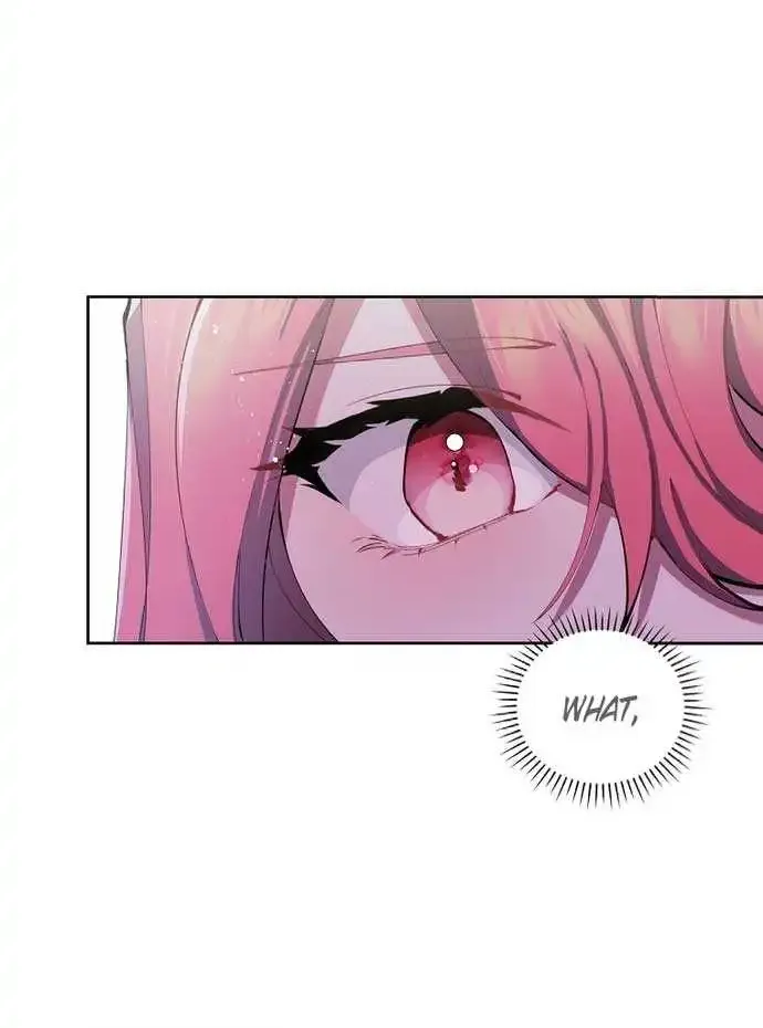 The Reason I Have To Be A Villain Zinmanga X Chapter 1 Page 11