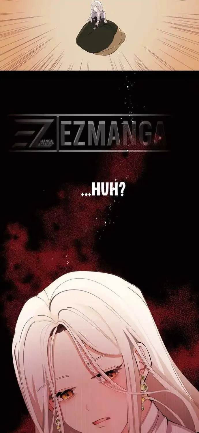 The Reason I Have To Be A Villain Zinmanga X Chapter 1 Page 24