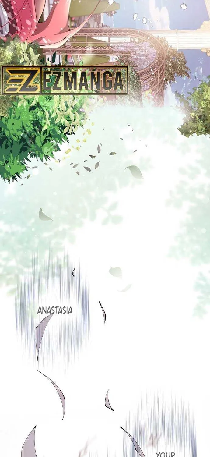 The Reason I Have To Be A Villain Zinmanga X Chapter 1 Page 37