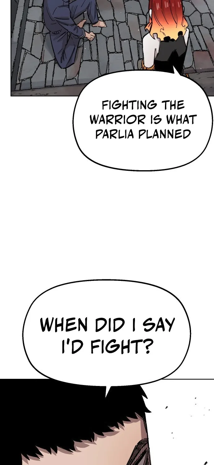 Reincarnation Of The Veteran Soldier Zinmanga X Chapter 36 Page 9