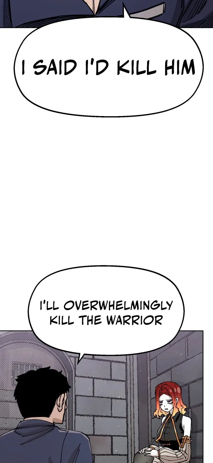 Reincarnation Of The Veteran Soldier Zinmanga X Chapter 36 Page 11