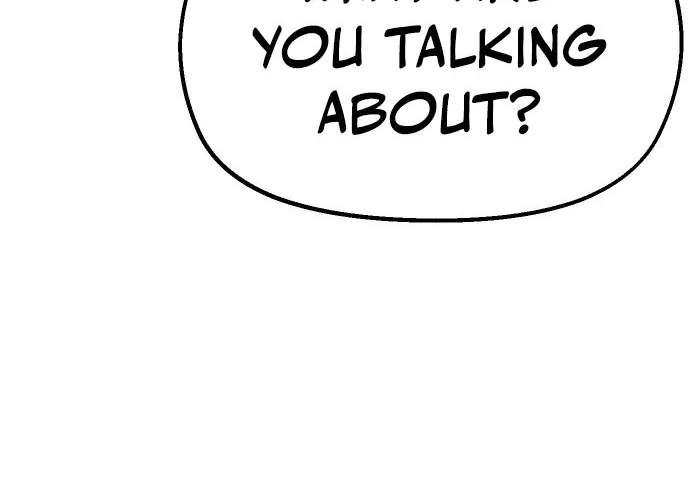 Reincarnation Of The Veteran Soldier Zinmanga X Chapter 36 Page 14